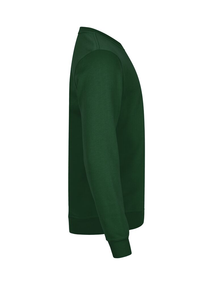 Miami Roundneck