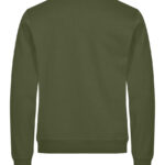 Miami Roundneck