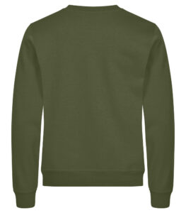 Miami Roundneck
