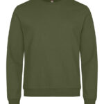 Miami Roundneck