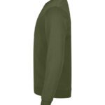 Miami Roundneck