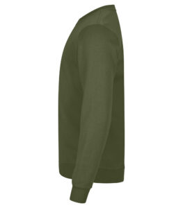 Miami Roundneck