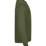 Miami Roundneck