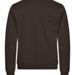 Miami Roundneck