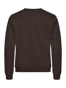 Miami Roundneck