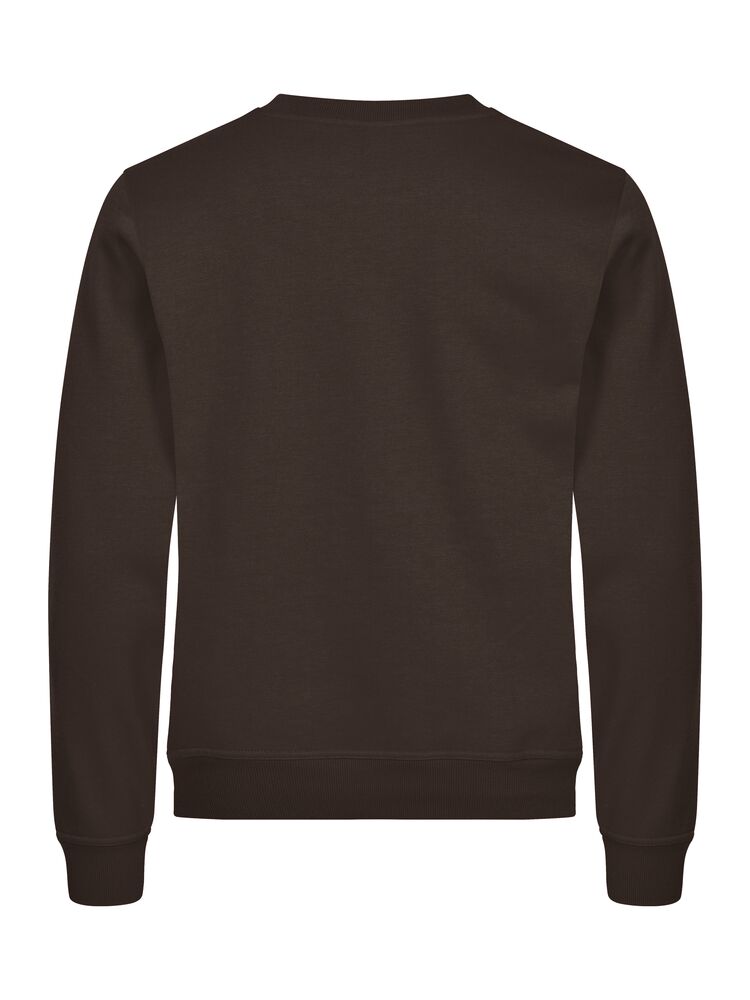 Miami Roundneck