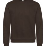 Miami Roundneck
