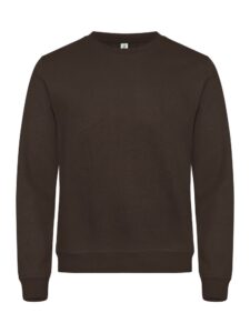 Miami Roundneck