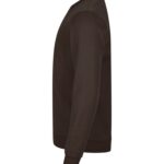 Miami Roundneck
