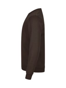 Miami Roundneck
