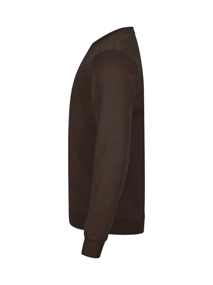 Miami Roundneck