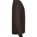 Miami Roundneck