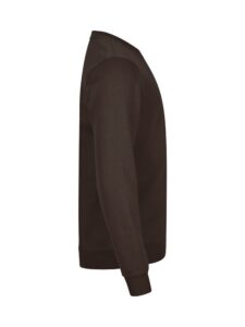 Miami Roundneck