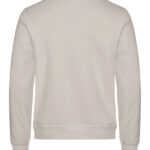 Miami Roundneck