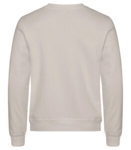 Miami Roundneck