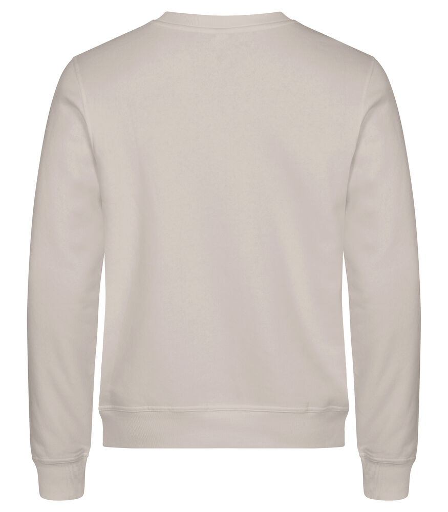 Miami Roundneck