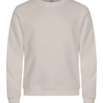 Miami Roundneck