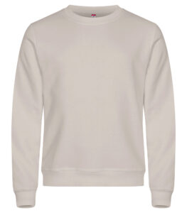 Miami Roundneck