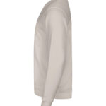 Miami Roundneck
