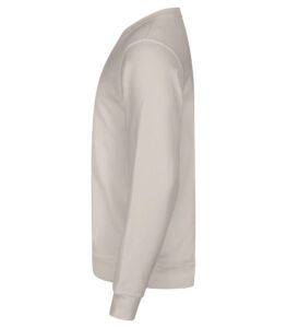 Miami Roundneck
