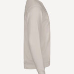 Miami Roundneck