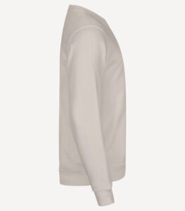 Miami Roundneck