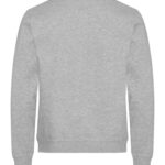 Miami Roundneck