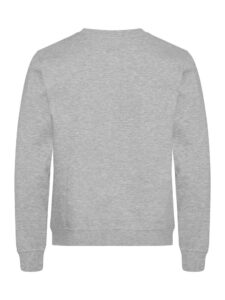Miami Roundneck