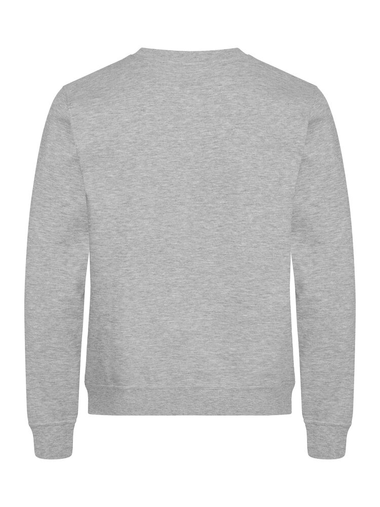 Miami Roundneck