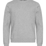Miami Roundneck