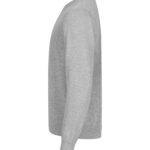 Miami Roundneck