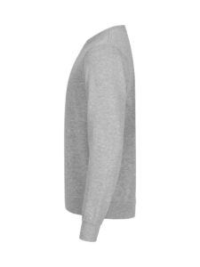 Miami Roundneck