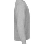 Miami Roundneck
