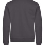 Miami Roundneck