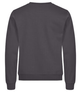 Miami Roundneck