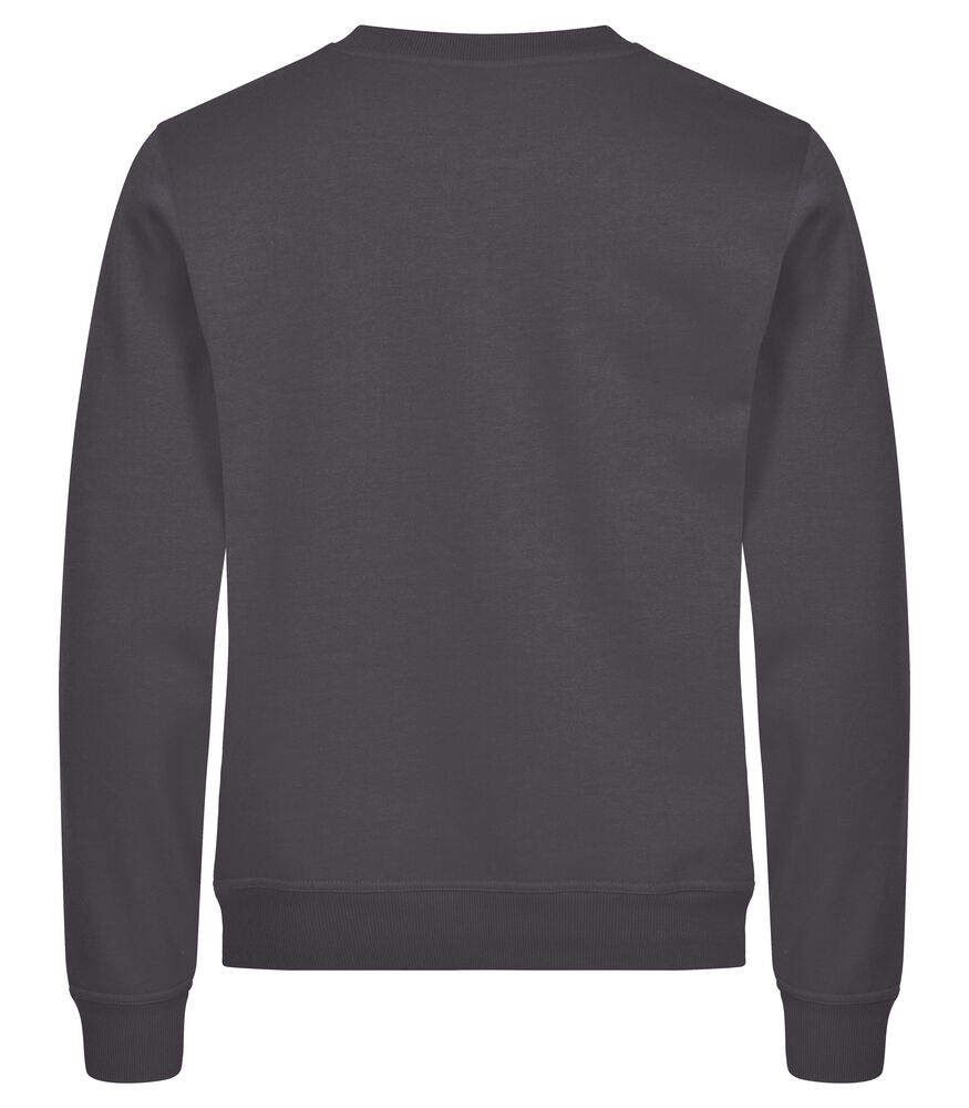 Miami Roundneck
