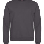 Miami Roundneck