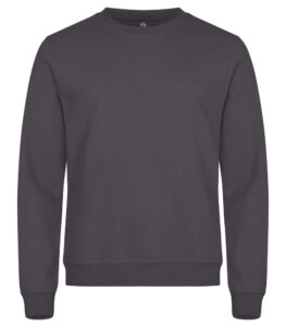 Miami Roundneck