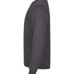 Miami Roundneck