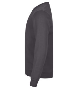 Miami Roundneck