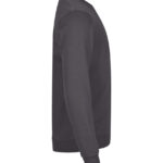 Miami Roundneck