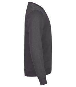 Miami Roundneck