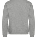 Miami Roundneck