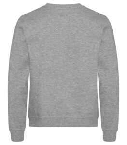 Miami Roundneck