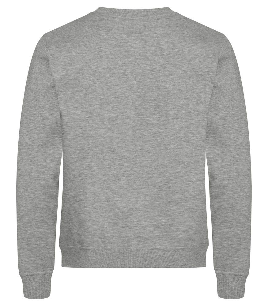 Miami Roundneck
