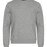 Miami Roundneck