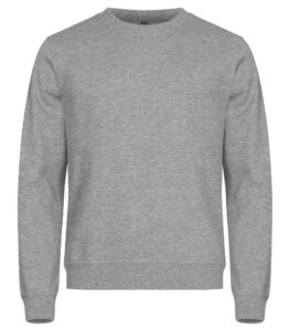 Miami Roundneck