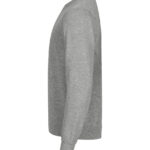 Miami Roundneck