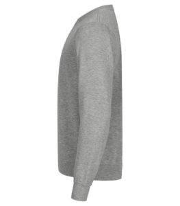 Miami Roundneck