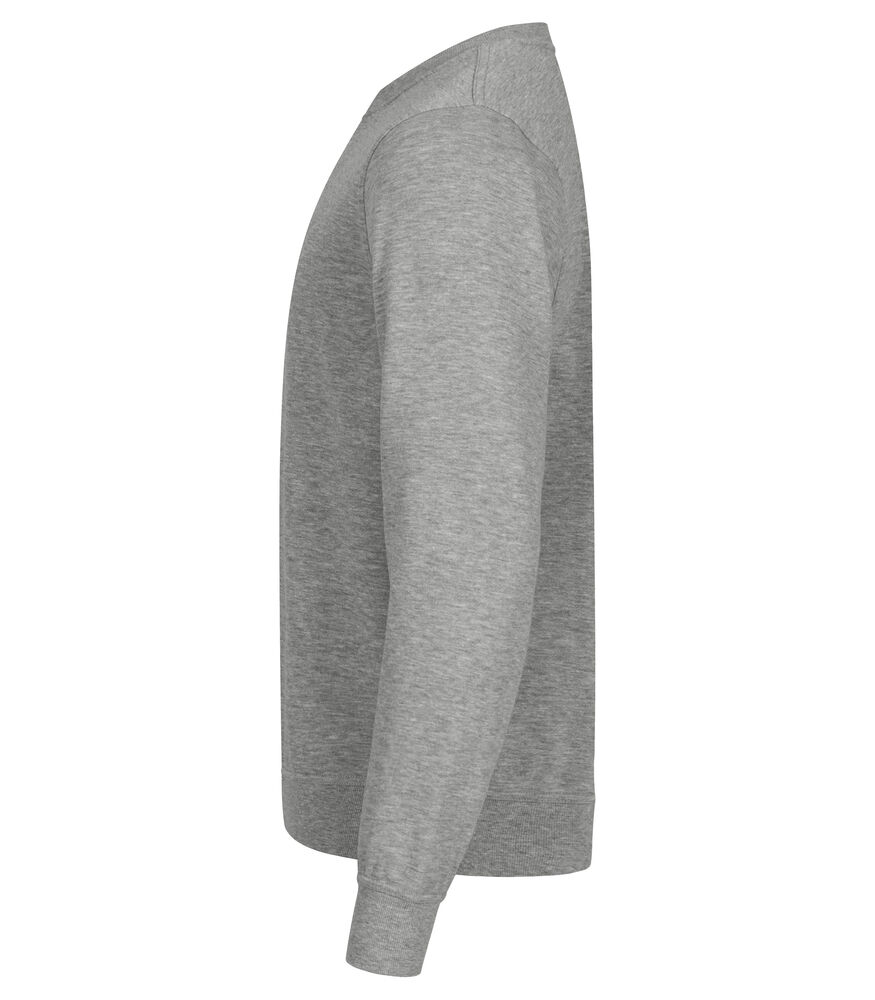 Miami Roundneck